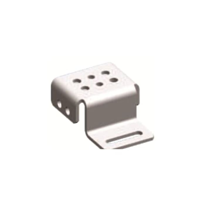 ABB Metal Mounting Bracket for Use with TriLine