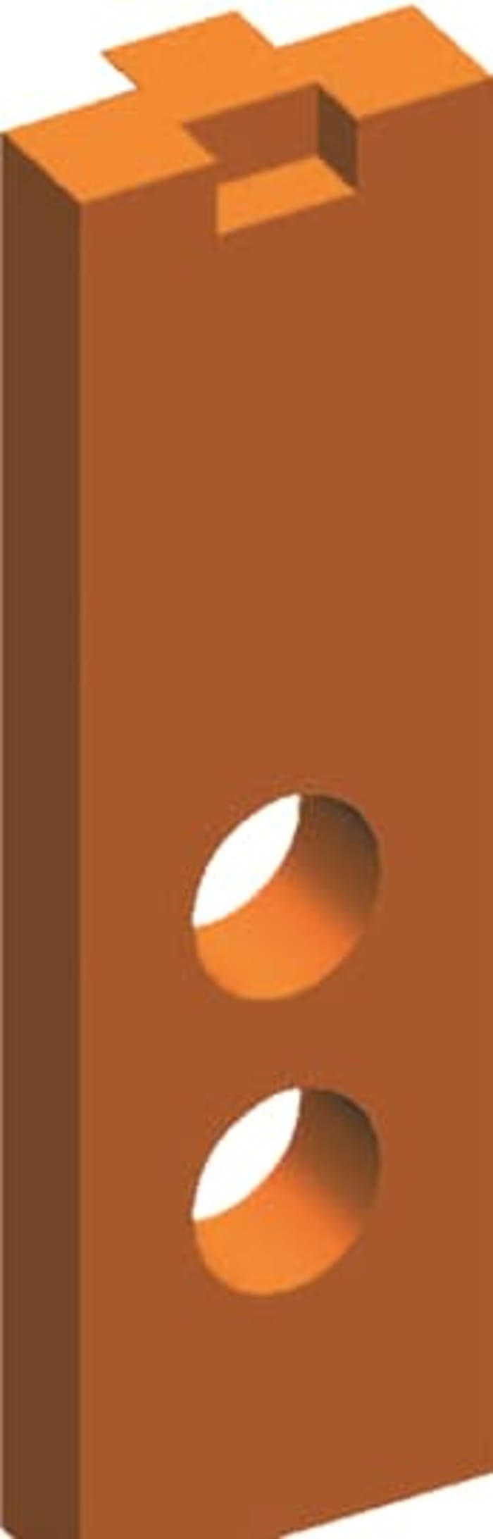 ABB for Use with TriLine