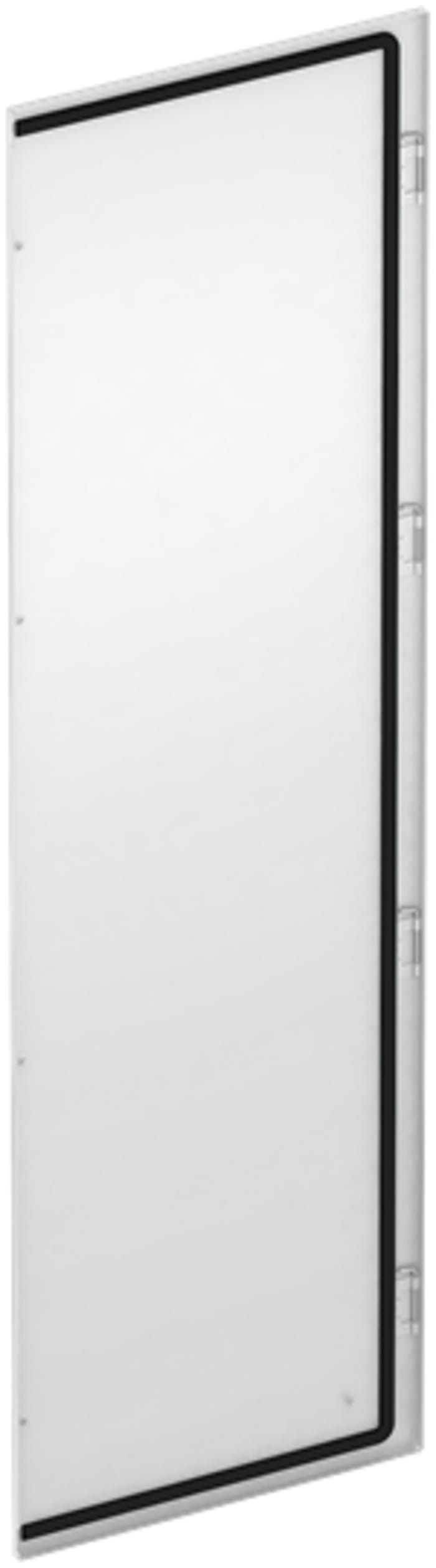 ABB Steel for Use with Cabinets TriLine