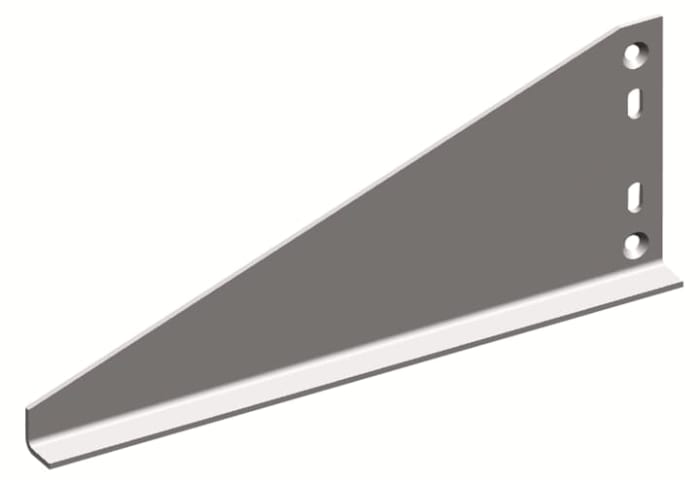 ABB Steel Mounting Bracket for Use with TriLine