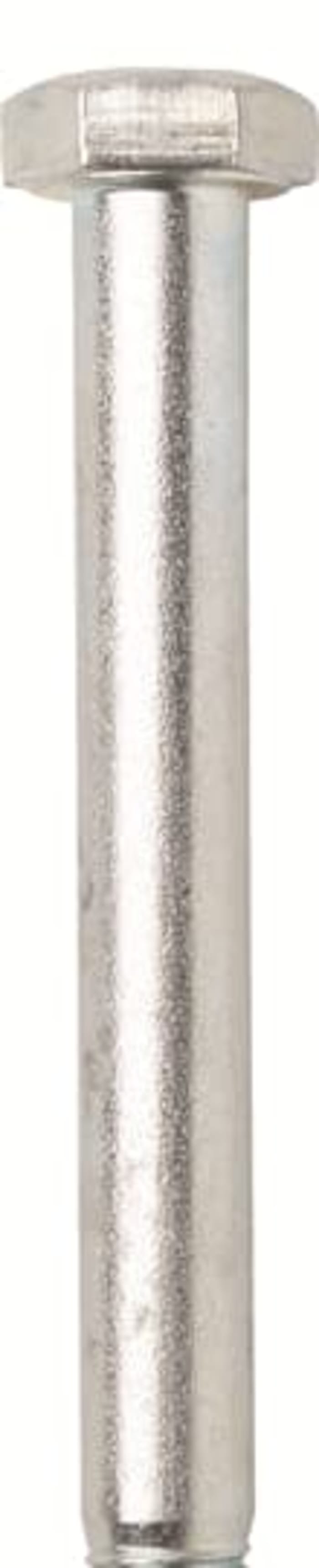 ABB for Use with TriLine