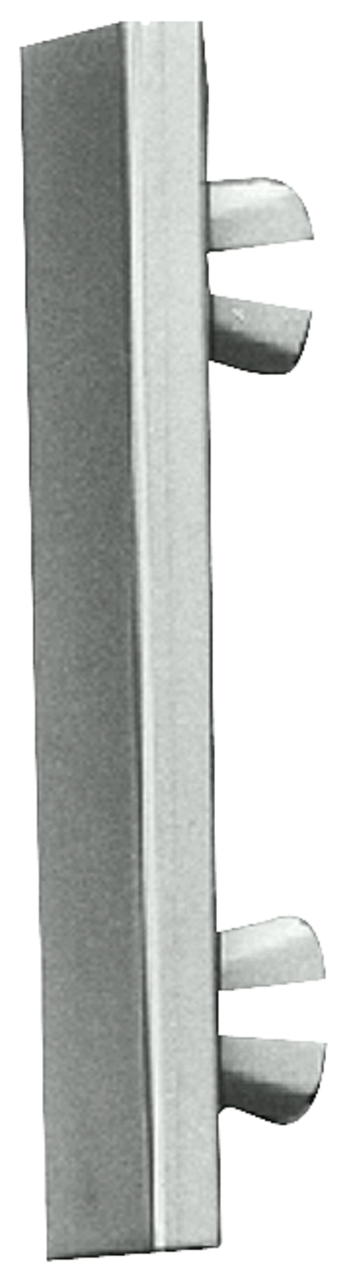 Siemens SENTRON Cover for use with 8WA