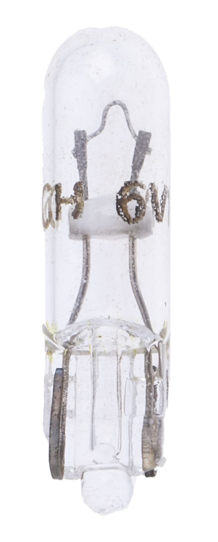 Gösterge Işığı, 6 V, 170 mA, 10000 Saat