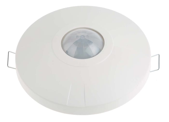 ABB PIR Sensörü, 7m