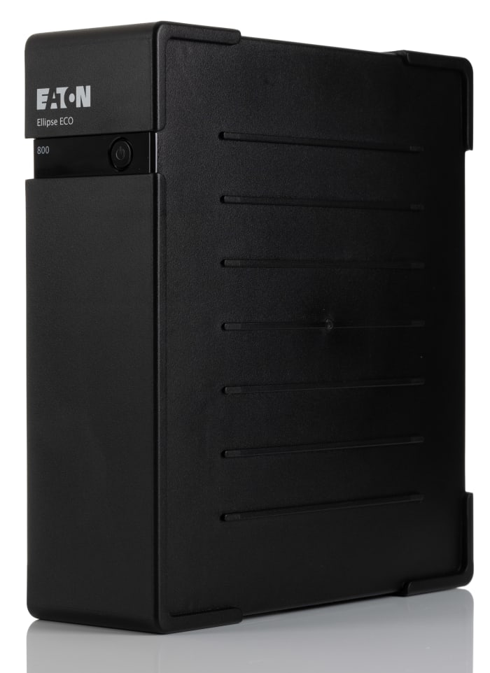 Eaton, Ellipse ECO UPS (Kesintisiz Güç Kaynağı), 800VA