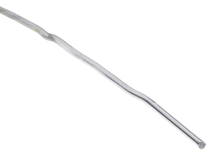 Multicore 1,2mm Tel Kurşunlu lehim, 250g, Erime Noktası: 183 → 188°C, Kalay Y: 60%, Kurşun Y: 40%