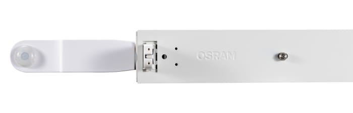Osram Air Purifier, 20m²