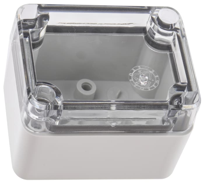 Polikarbon Pano, IP66, IP67