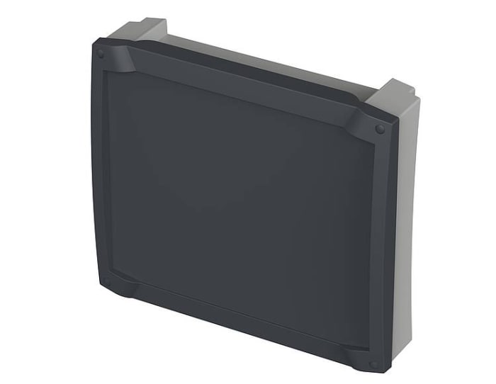 Bocard Serisi ABS Pano, IP65