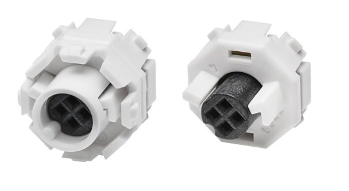 Siemens 6AG1592 Series PLC Programming Software for Use with 6AG1526 and 6AG2526 series