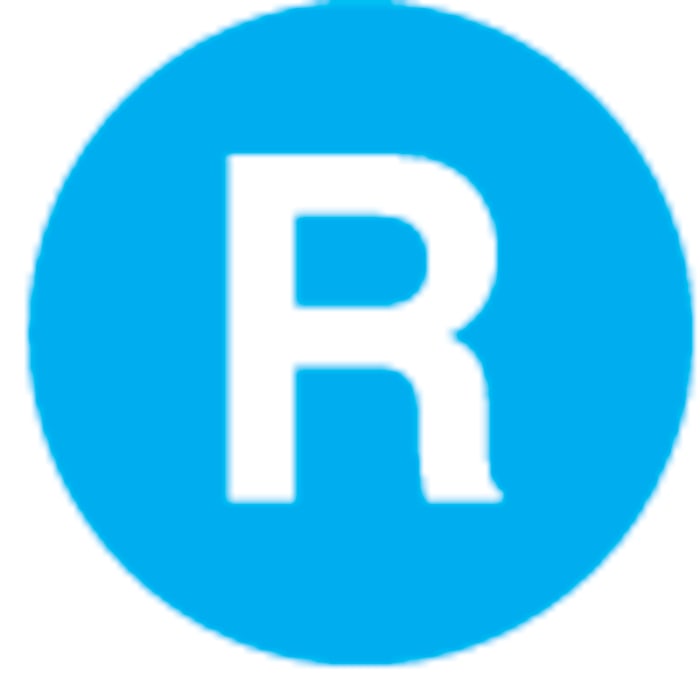 Eaton Button Plate for Use with M22-DG-X, M22(S)-D-X, M22(S)-DR-X, M30C-FD-X, M30C-FDR-X, Reset