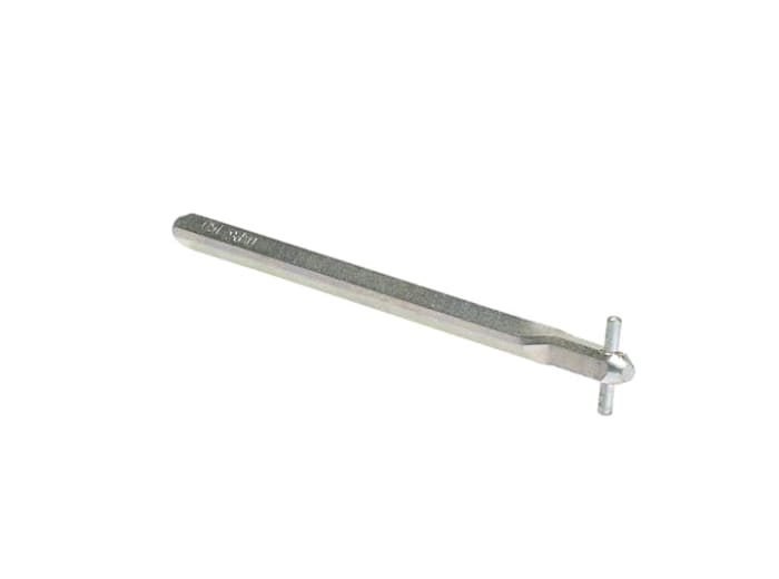 ABB Switch Disconnector Shaft 360mm, OXP Series for Use with Switch Dissconnector