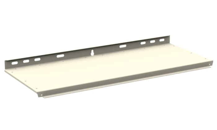 ABB Cable Entry Plate, OEZX Series