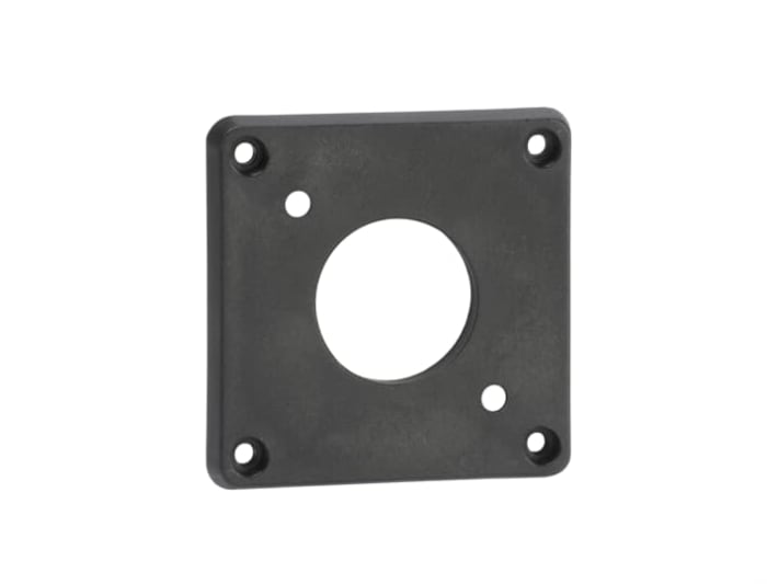 ABB Adapter, For Use With Handle