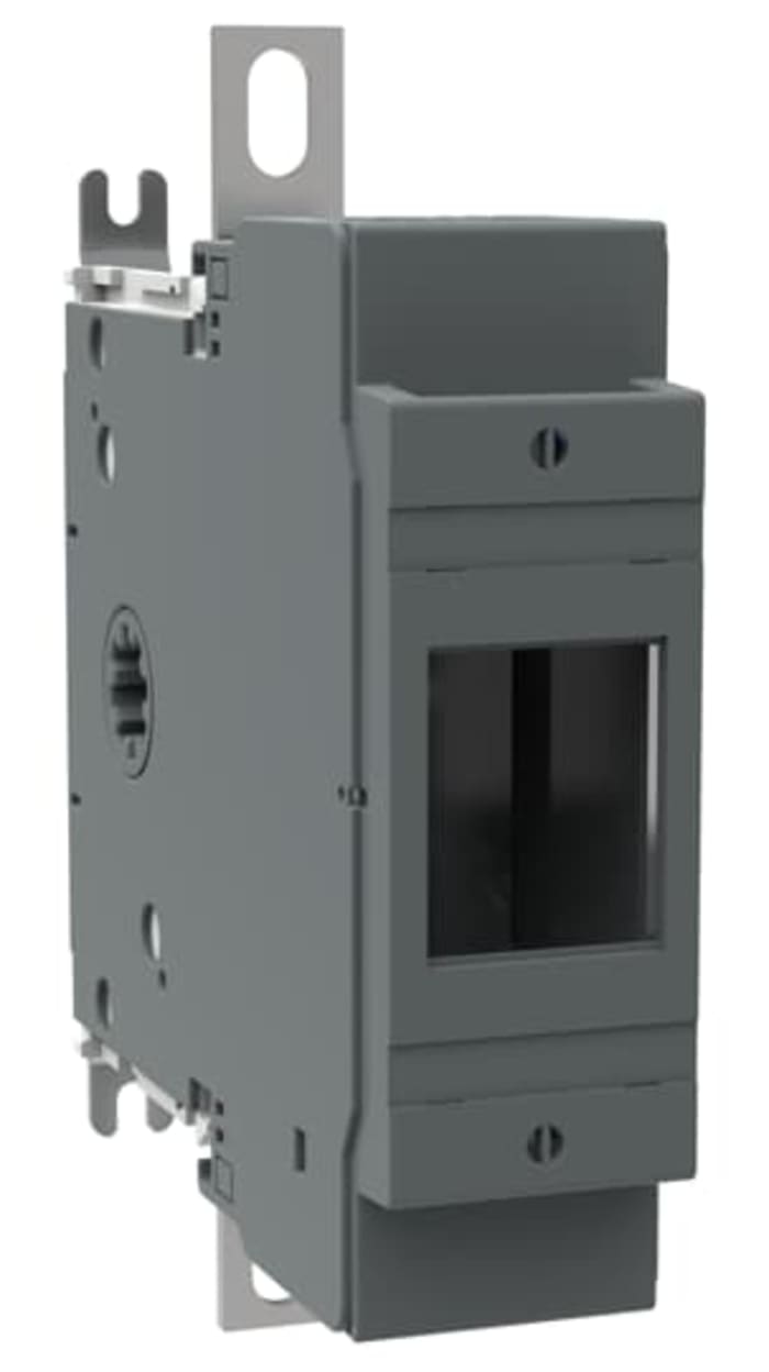 ABB Switch Disconnector Auxiliary Switch, OS Series for Use with OS Series Switch