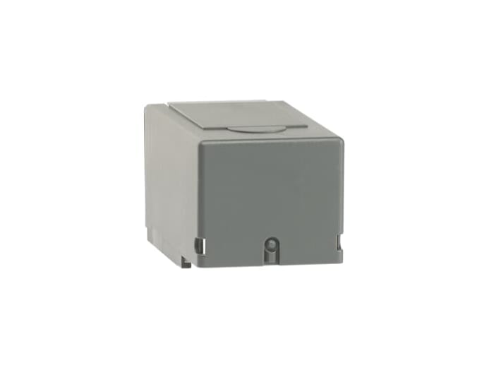 ABB Switch Disconnector Terminal Shroud, OTS Series
