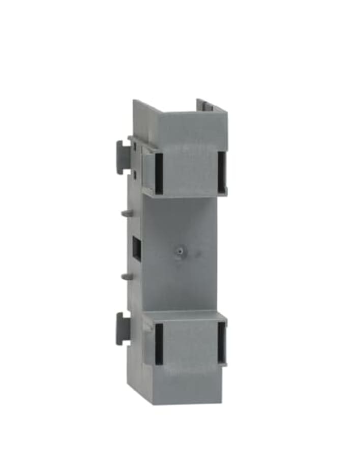 ABB Switch Disconnector Auxiliary Switch, OTPN Series for Use with Switch Dissconnector