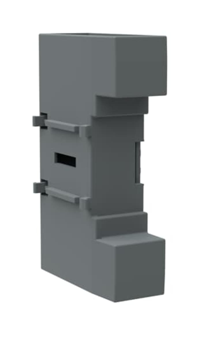 ABB Switch Disconnector Auxiliary Switch, OT Series for Use with OT Series Switch Disconnector