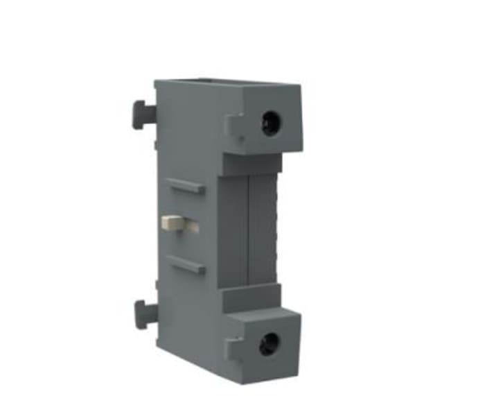 ABB Switch Disconnector Auxiliary Switch, OT Series for Use with OT Series Switch