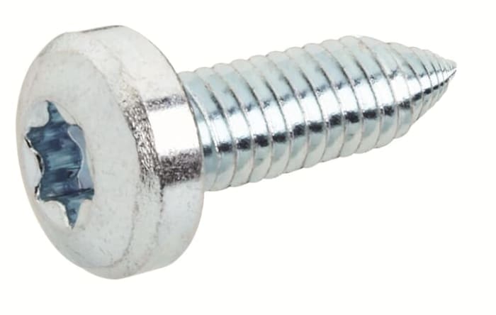 ABB Screw for Use with TriLine