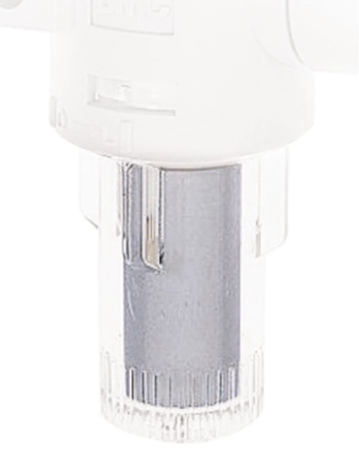 SMC I-36S-A Yedek Filtre, 30μm