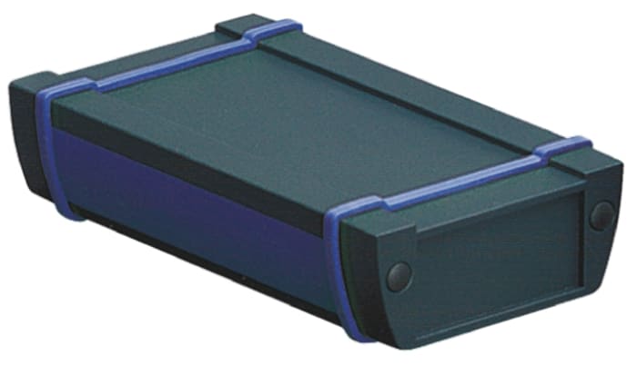 Muhafaza, 200 x 121 x 32,8mm