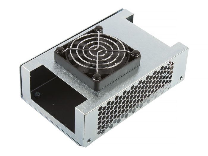 XP Power Cover Kit, for use with GCS Series