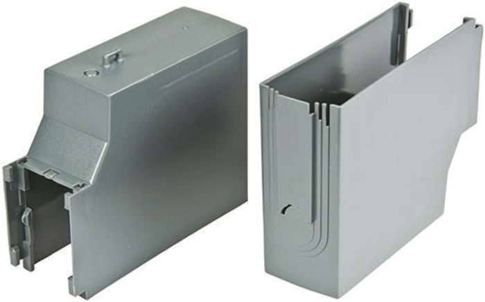 ABB Switch Disconnector Terminal Shroud, OS Series