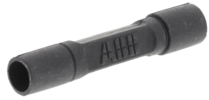 ABB Lamba Çıkarıcı, CombiLine Ürün Serisi İle Kulanım