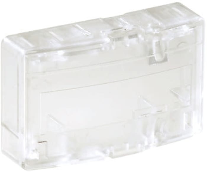 ABB, Kontaktör Kapağı