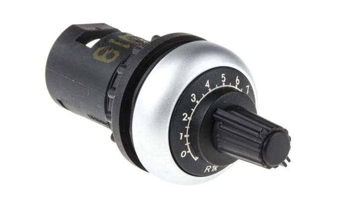 Eaton Potansiyometre