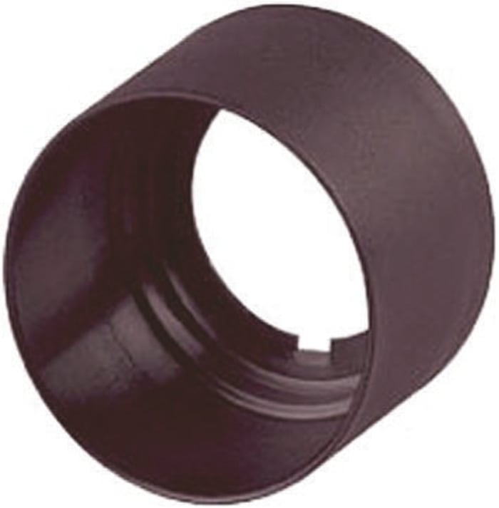 Eaton Yalıtım Elemanı, Seçici Buton İle Kullanım