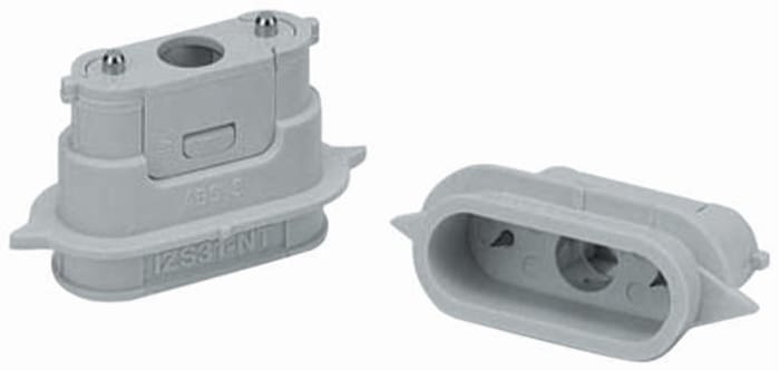 Ioniser Accessory, Electrode Cartridge