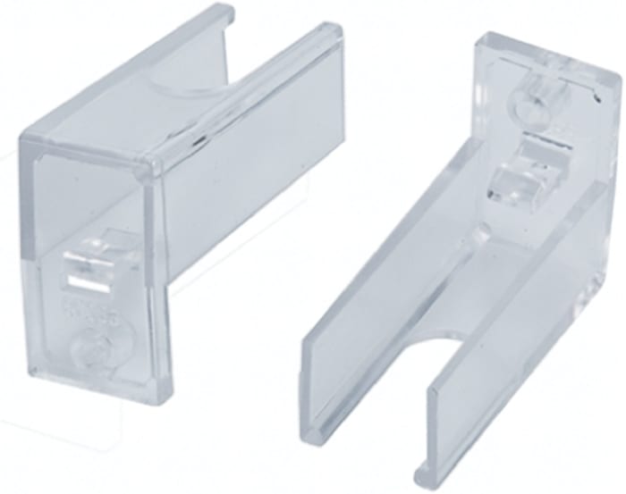 ABB Terminal Kılıfı, OTP Serisi İle Kullanım