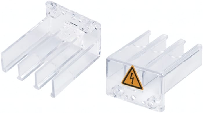 ABB Terminal Kılıfı