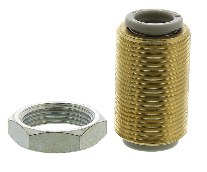 SMC Perde Geçiş Nipeli