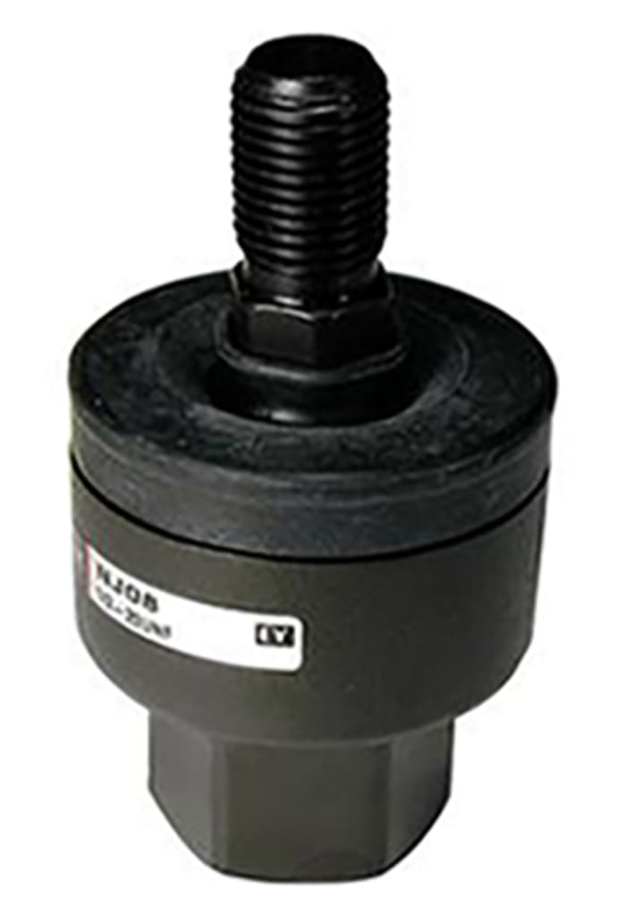 SMC NJ04 Serbest Bağlantı