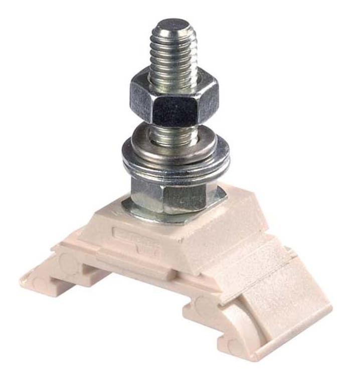 Parafudr, 750 V, DIN Rayı Montaj