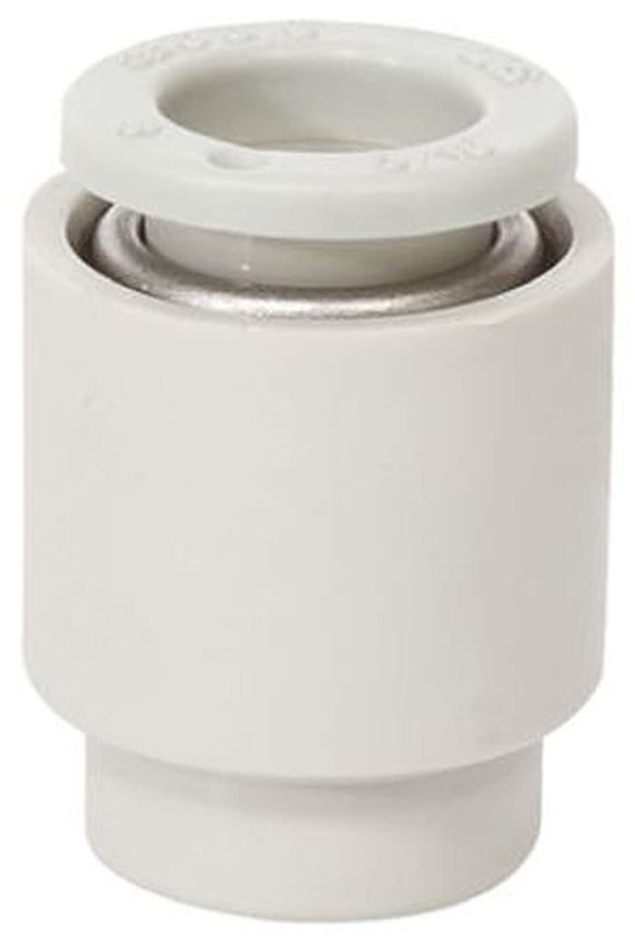 SMC Kapak, C3604, PBT, PP