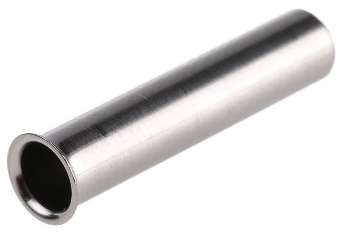 SMC Hortum Manşonu, Pirinç, Üretici Kodu: TJ-0604