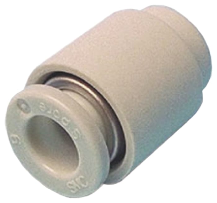 SMC WQ1000 Silindir Yedek Bağlantı Portu