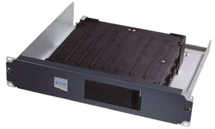 Eaton, Duvara Montaj Kiti