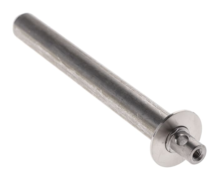 ABB Seviye Algılama Elektrotu