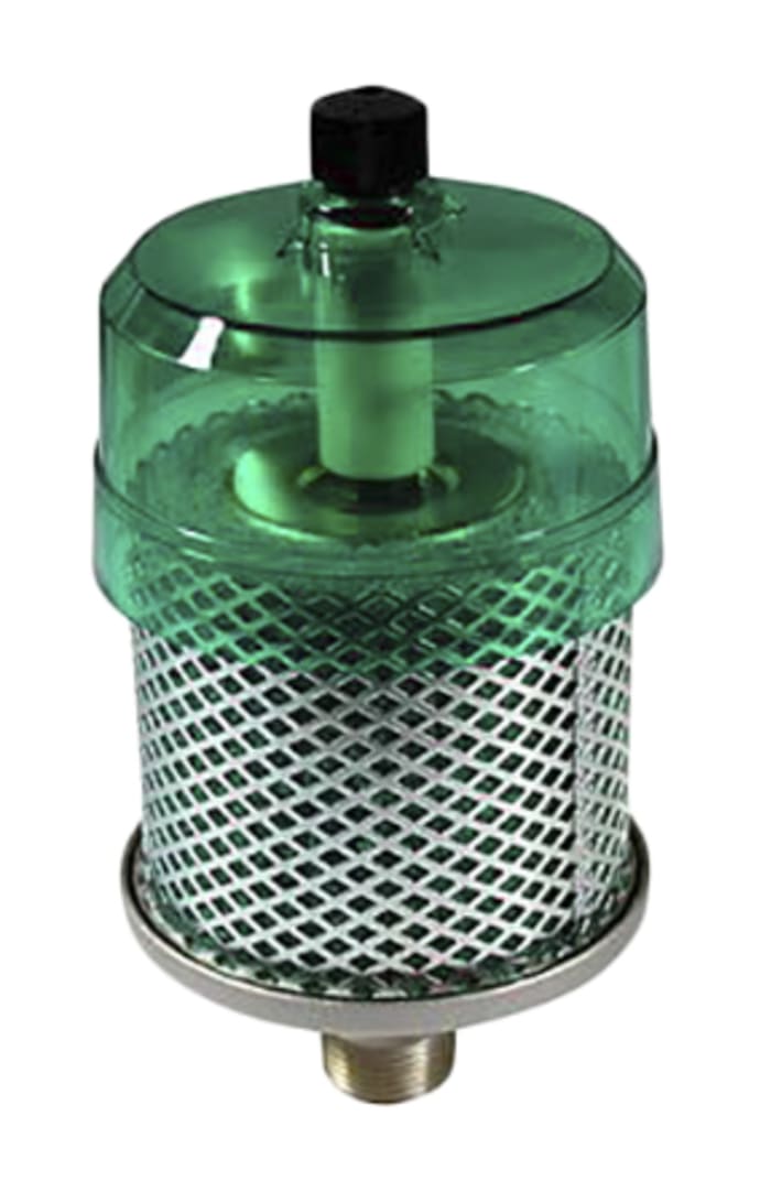 SMC AMC-EL3 Yedek Filtre