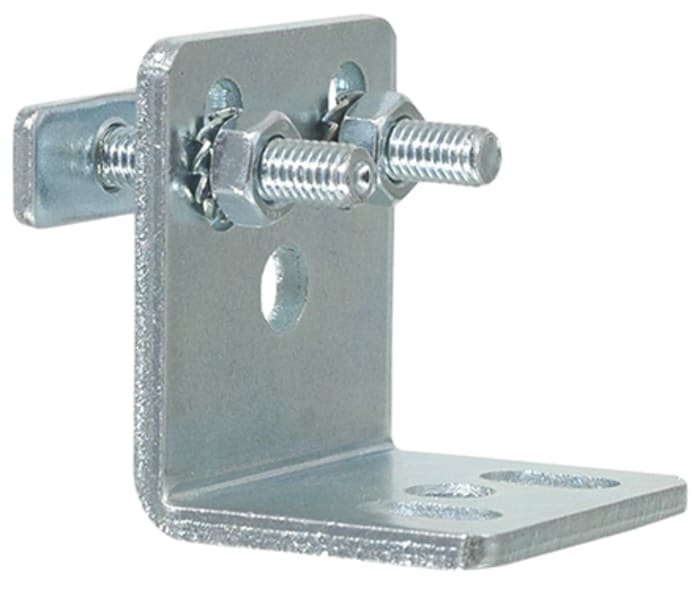 ABB Dönen Braketler, Orion1 Temel, Orion1 Uzatılmış, Orion2 Temel, Orion2 Uzatılmış İle Kullanım