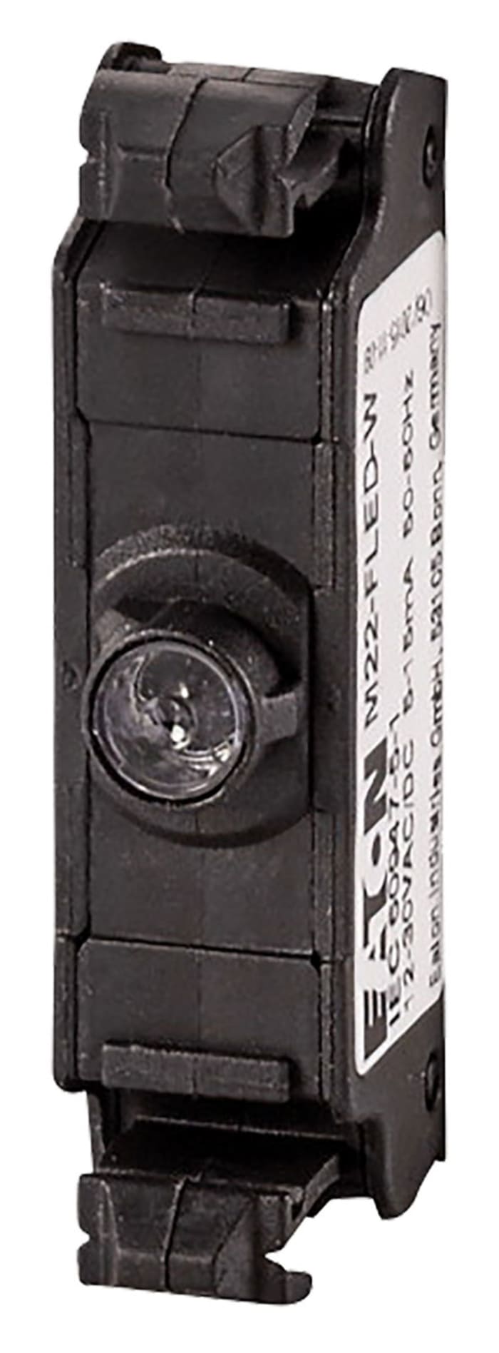Eaton RMQ Titan Series Light Block