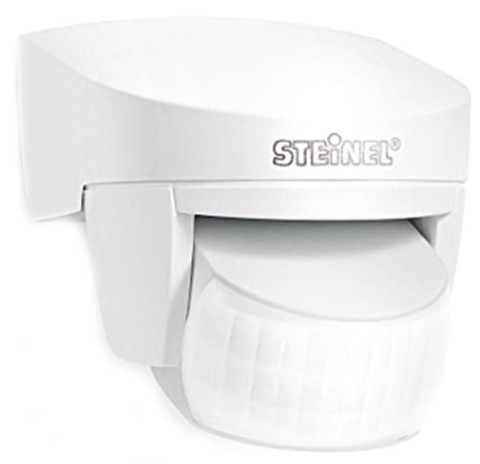 Steinel PIR Sensor
