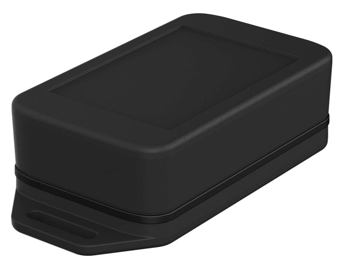 Bopla BoLink Series Polycarbonate Enclosure, 70.9 x 42.9 x 22mm