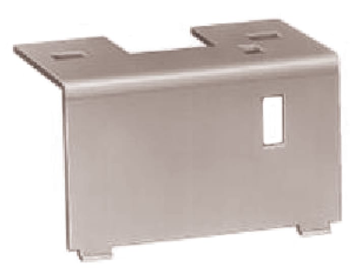 ABB Ara Boşluk Parçası