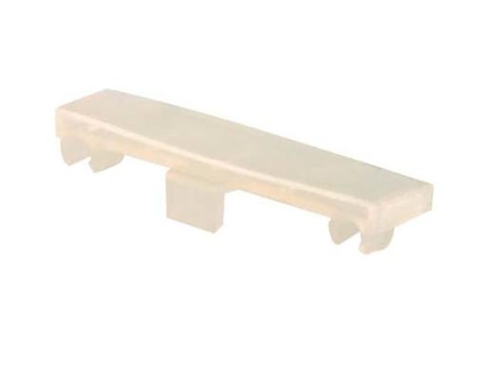 ABB Klemens İşaretleyici